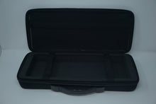 Load image into Gallery viewer, JLabs TKL Carrying Case [IN-STOCK]
