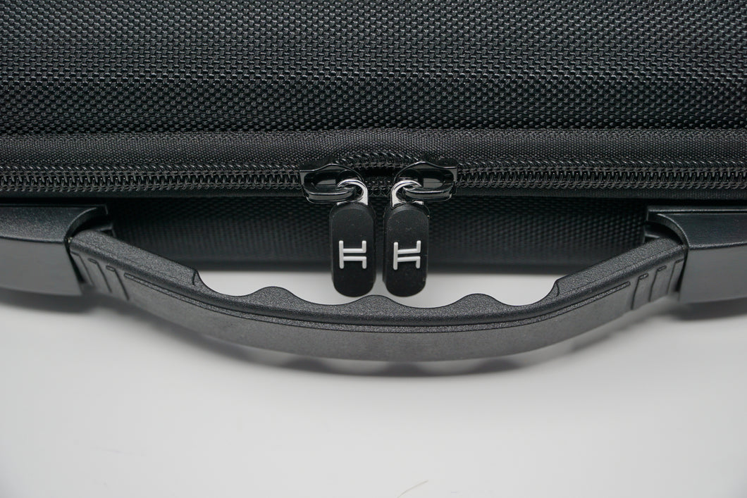 JLabs 60% Carrying Case [IN-STOCK]