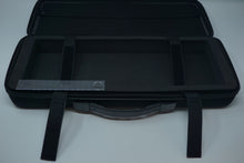 Load image into Gallery viewer, JLabs TKL Carrying Case [IN-STOCK]

